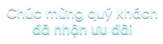 Hình ảnh tiêu đề popup kết quả vòng xoay