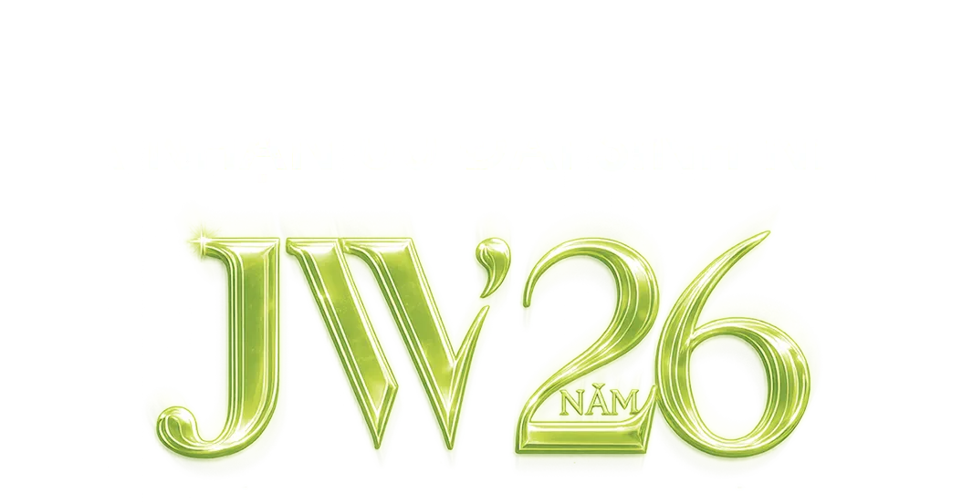Hình ảnh tiêu đề popup kết quả hộp quà bí ẩn