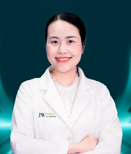 hinh-anh-bac-si-bac-si-ck1-dao-hai-yen-skincare