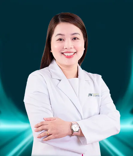 hinh-anh-bac-si-bac-si-ck1-nguyen-thi-hong-loan-skincare