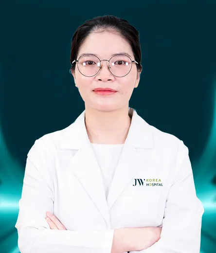 hinh-anh-bs-ck-1-bac-si-dinh-thi-thu-yen-bs-gay-me-hoi-suc