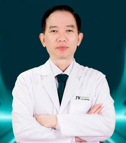 hinh-anh-tien-si-bac-si-le-thien-hieu-pgd-phu-trach-chuyen-mon