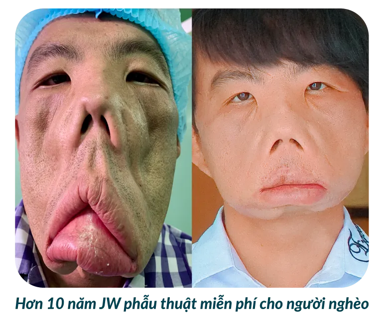 core-value-image-011