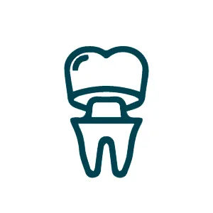 Hình ảnh icon-nha khoa