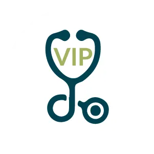 Hình ảnh icon-tầm soát ung thư