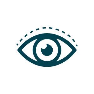 Hình ảnh icon-cắt mắt