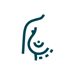 Hình ảnh icon-nâng ngực