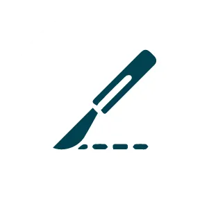 Hình ảnh icon-ngoại tổng hợp