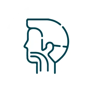 Hình ảnh icon-tai mũi họng