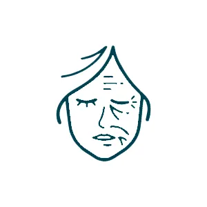 Hình ảnh icon-trẻ hóa