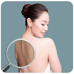 goi-truyen-jw-care-plus