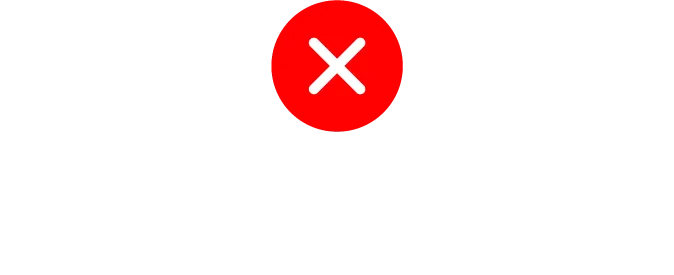 dành cho khách hàng