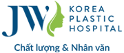 Bệnh viện thẩm mỹ JW Hàn Quốc – TS.BS Nguyễn Phan Tú Dung