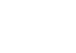 Zalo