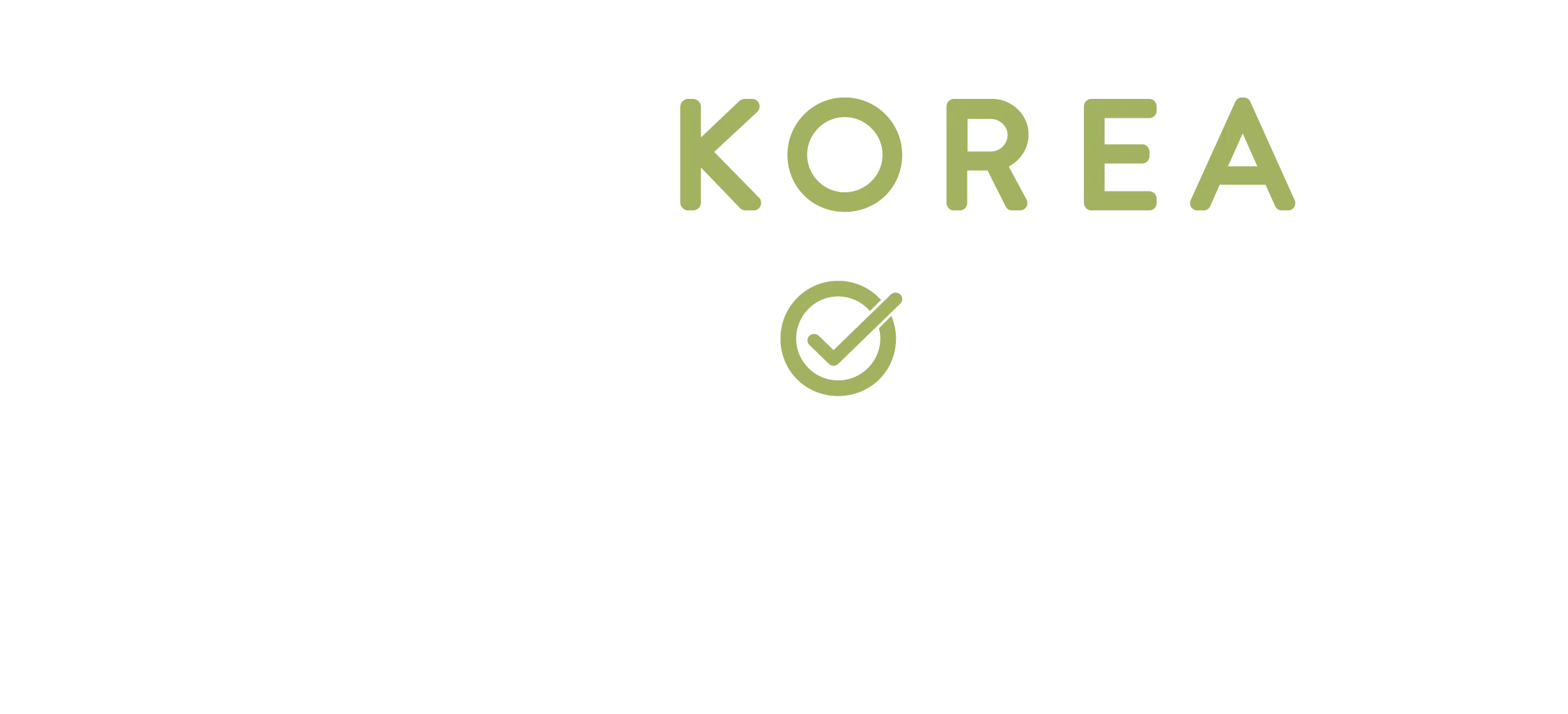 Bệnh viện Thẩm Mỹ JW Hàn Quốc