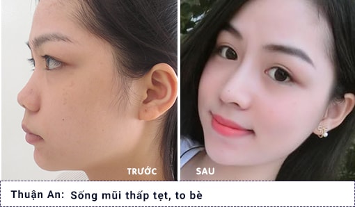 hình ảnh khách hàng