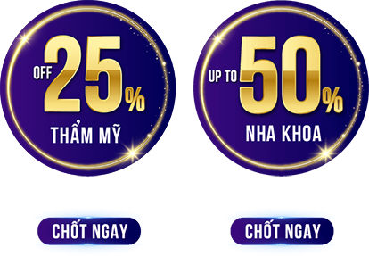 phẫu thuật thẩm mỹ