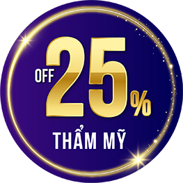 phẫu thuật thẩm mỹ