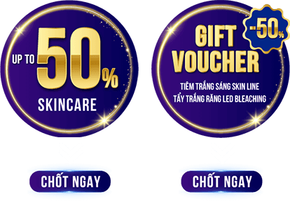 phẫu thuật thẩm mỹ