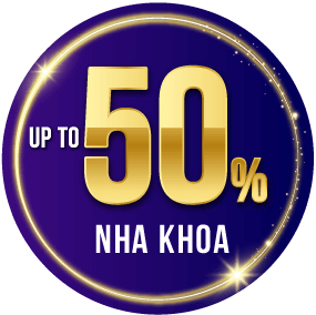 phẫu thuật thẩm mỹ