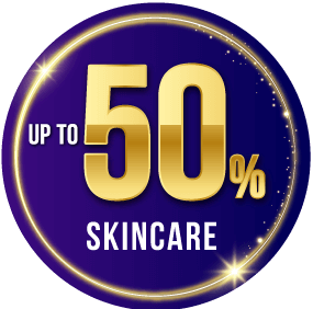 phẫu thuật thẩm mỹ