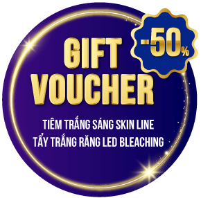 phẫu thuật thẩm mỹ