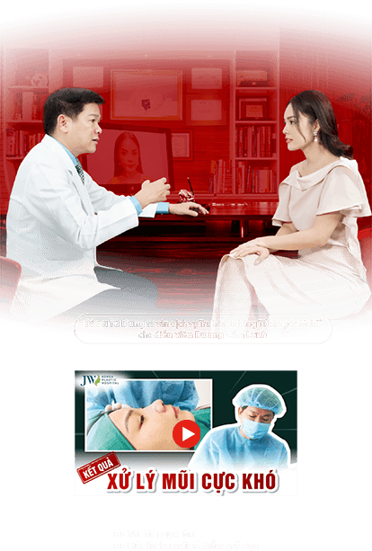 Đăng ký sự kiện