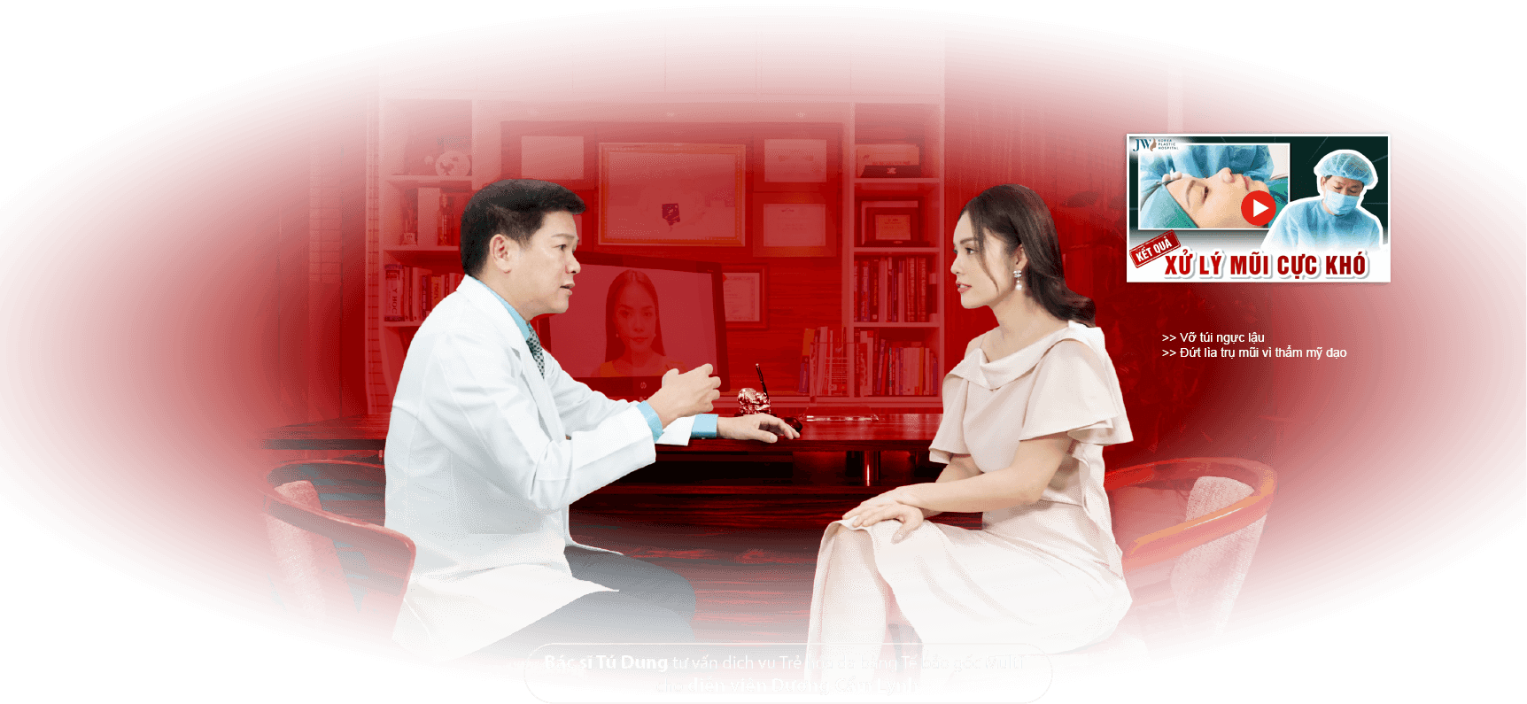 Đăng ký sự kiện