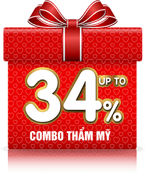 phẫu thuật thẩm mỹ