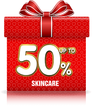 phẫu thuật thẩm mỹ