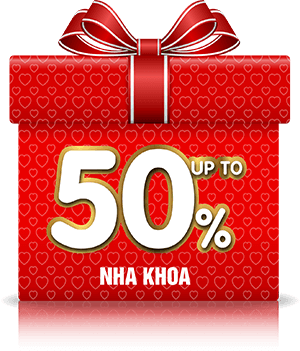 phẫu thuật thẩm mỹ