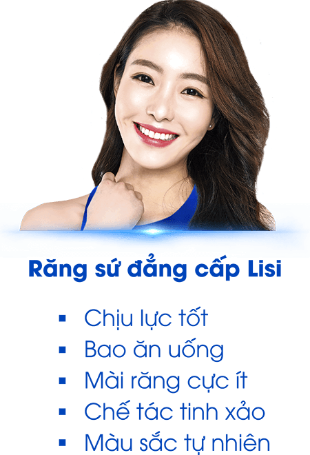 Nha Khoa JW - Nụ Cười Đẳng Cấp