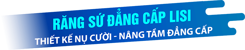 Nha Khoa JW - Nụ Cười Đẳng Cấp