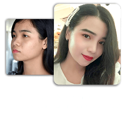 Tết Chia Sẻ 2021