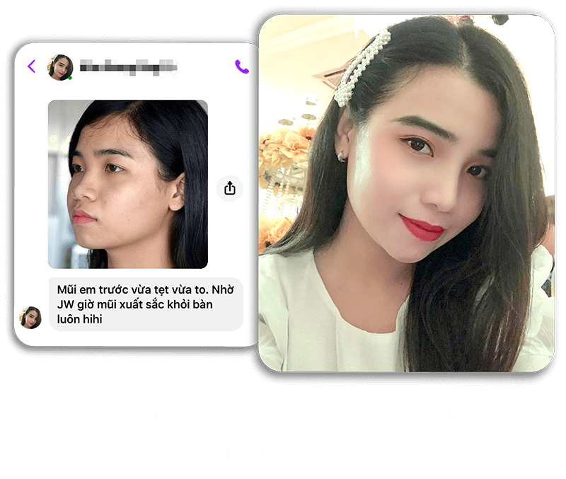 Tết Chia Sẻ 2021