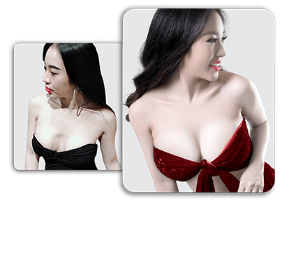 Tết Chia Sẻ 2021