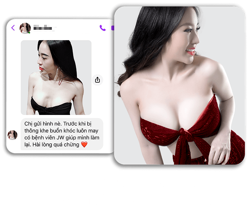 Tết Chia Sẻ 2021