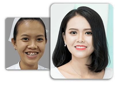 Tết Chia Sẻ 2021