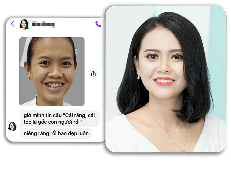 Tết Chia Sẻ 2021