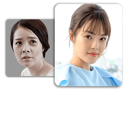 Tết Chia Sẻ 2021