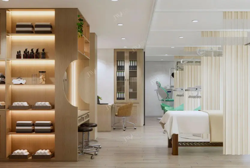 phong-tre-hoa-dieu-tri-da