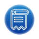 icon-gioi-thieu