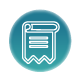 Viber icon