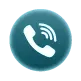 Phone icon