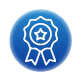 icon-gioi-thieu-xanh