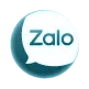 Zalo icon