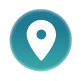 Zalo icon
