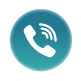 Phone icon