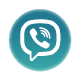 Viber icon
