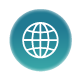 Zalo icon